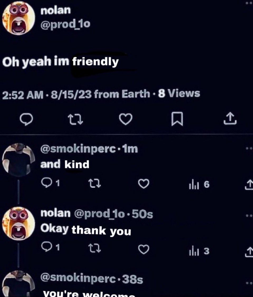 jony (@jo333ny) on Twitter photo 