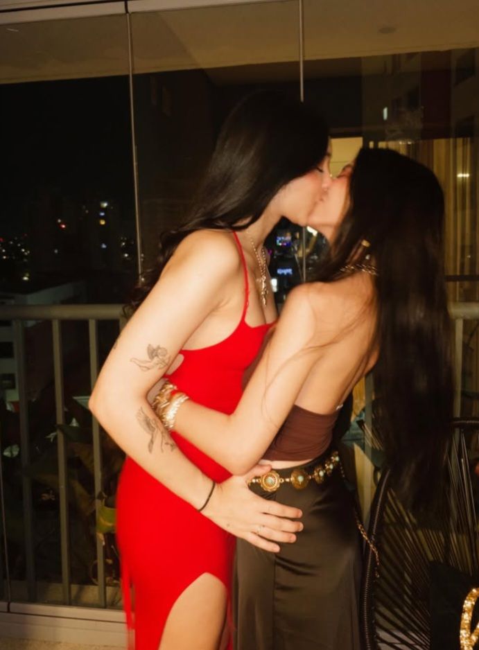 Yuri Melodies (@yurimelodies) on Twitter photo 