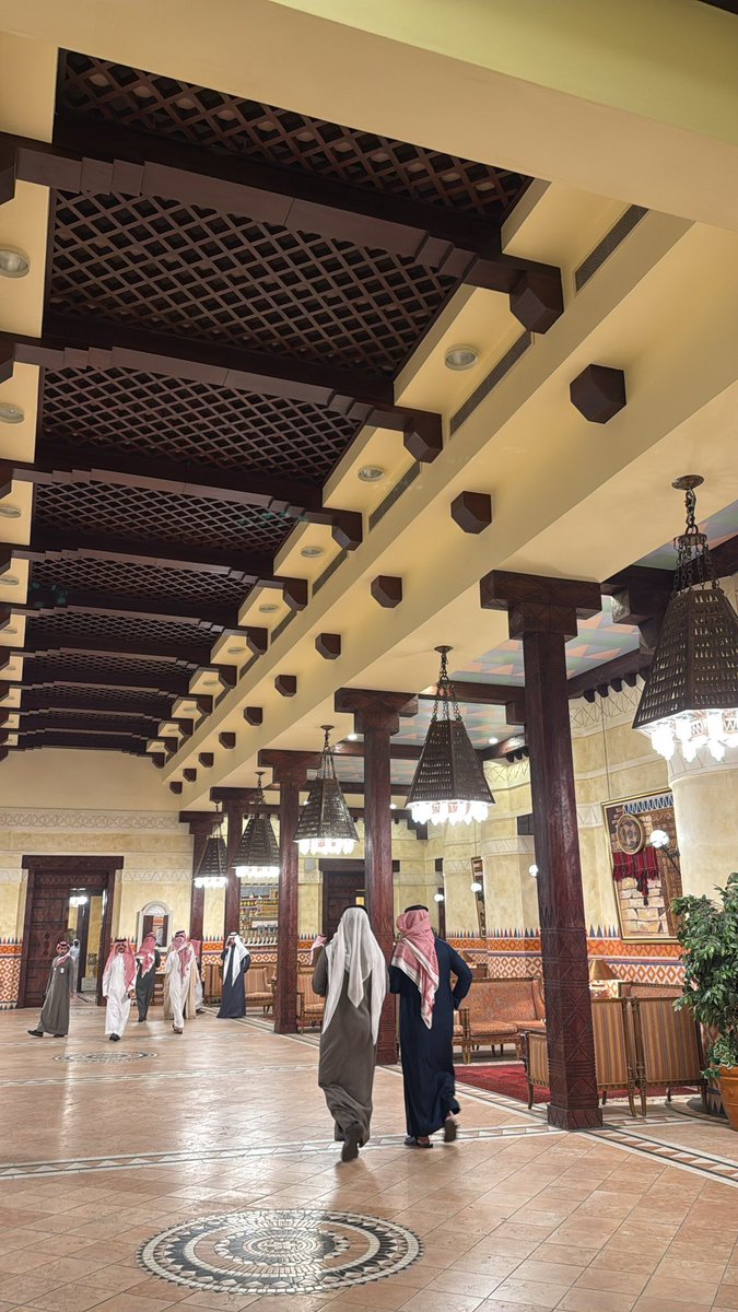 Layan Alsenany tweet media