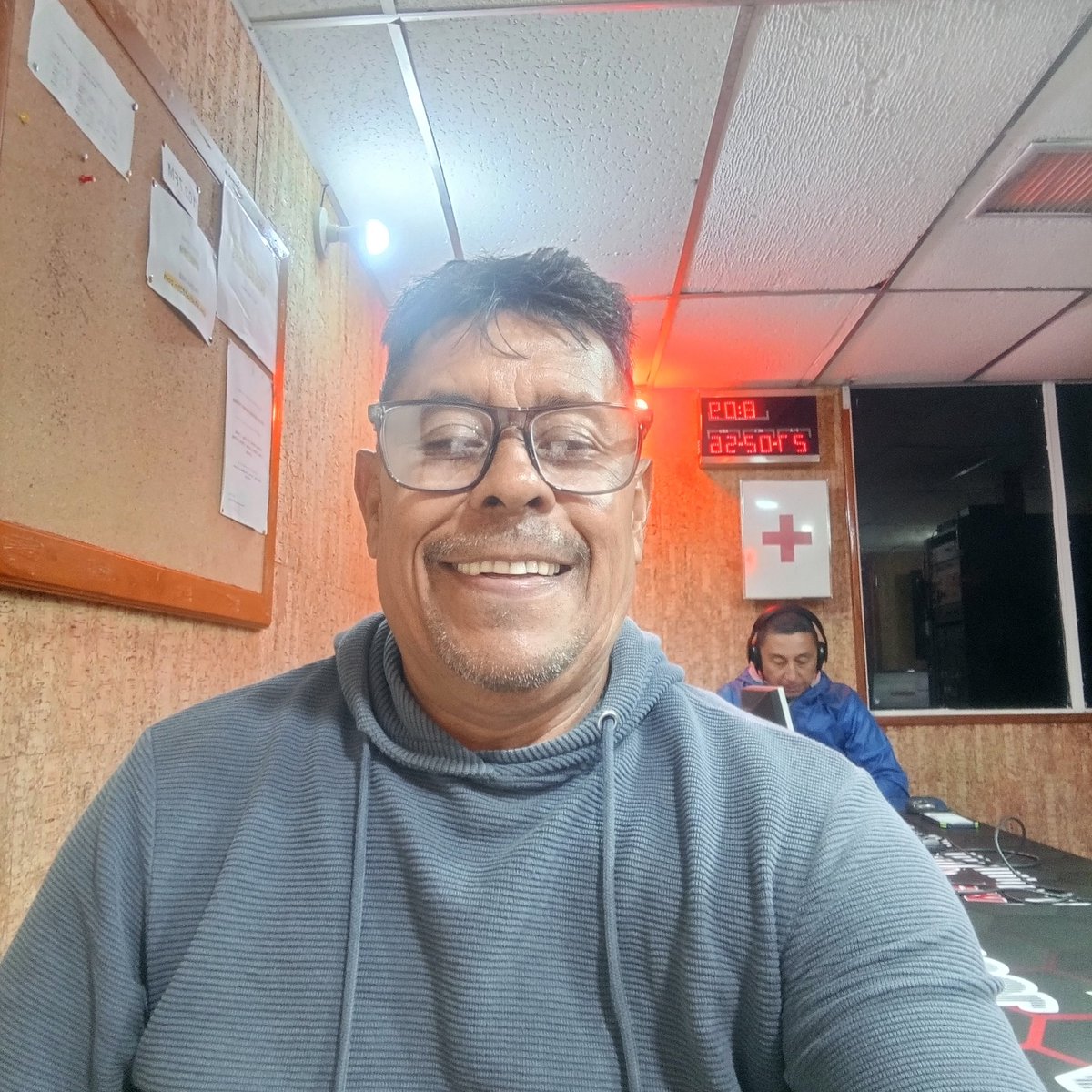 elfinalista tweet media