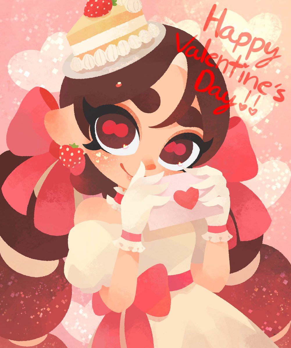 mar 🍒 tweet media