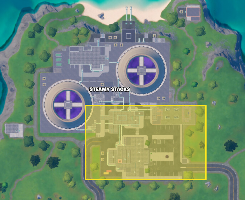 EdRoadToGlory tweet media