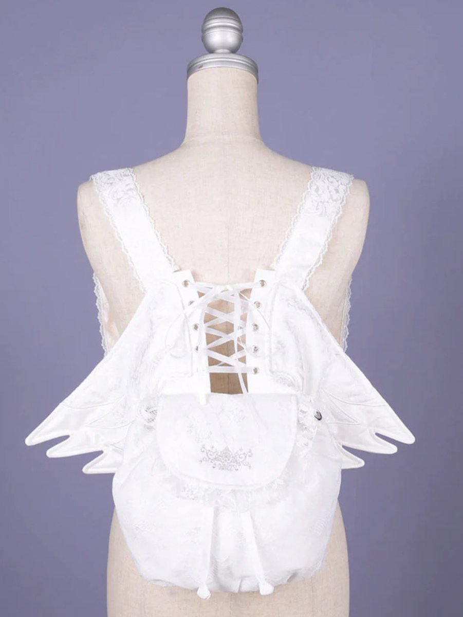 h.NAOTO (@hnaoto_official) / Posts / X