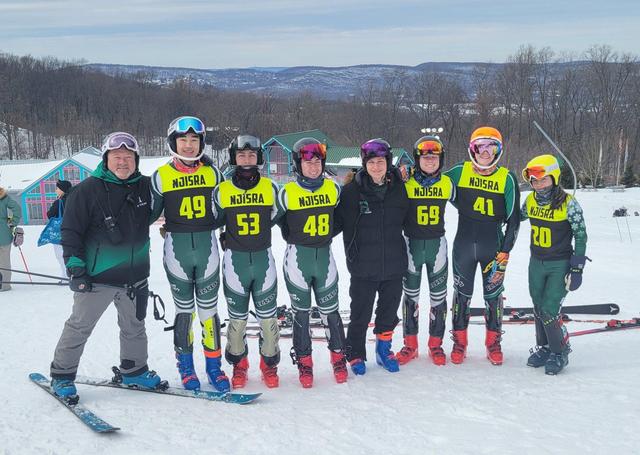 RIDGE ATHLETICS tweet media