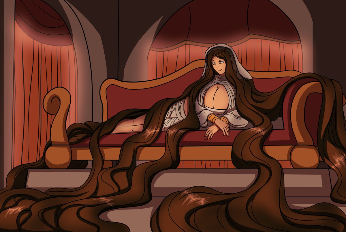 MKW 🔞 tweet media