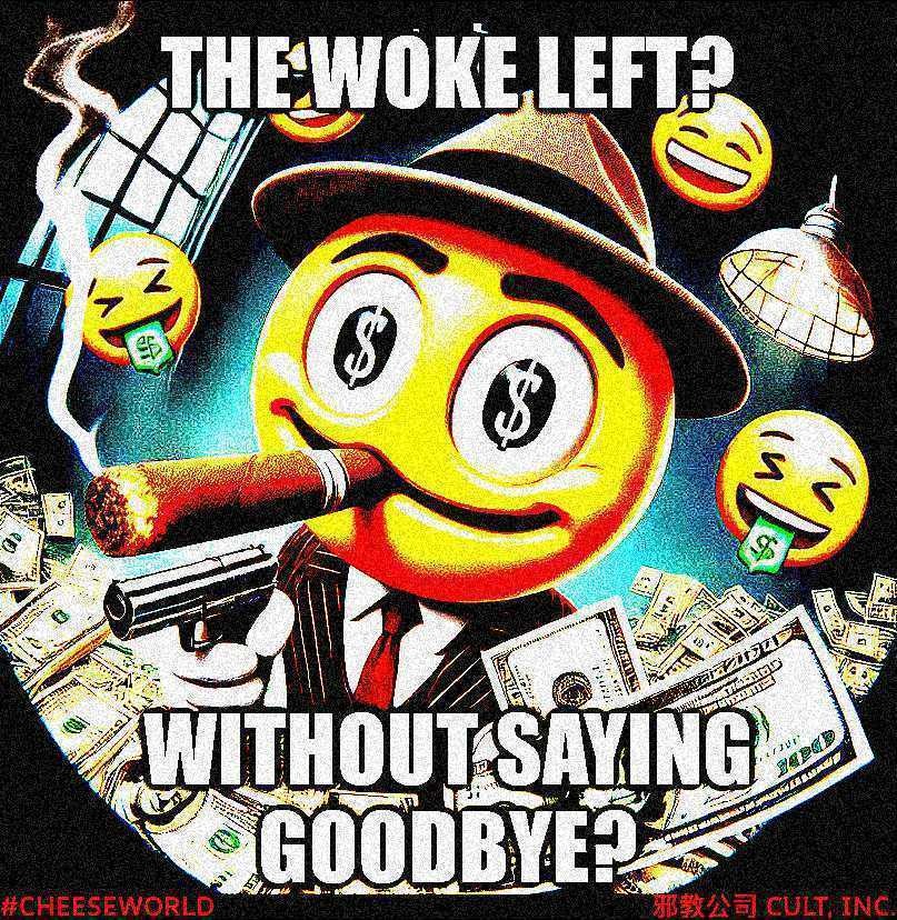 ♡ Charlotte Fang 🪲 Crown Prince ❀ LOVE HEALS 💞 tweet media