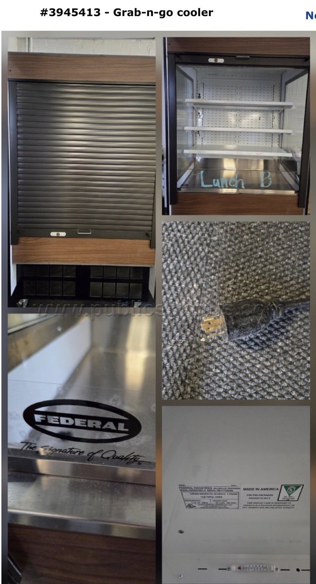 Jake Kern | FB Marketplace Pro tweet media