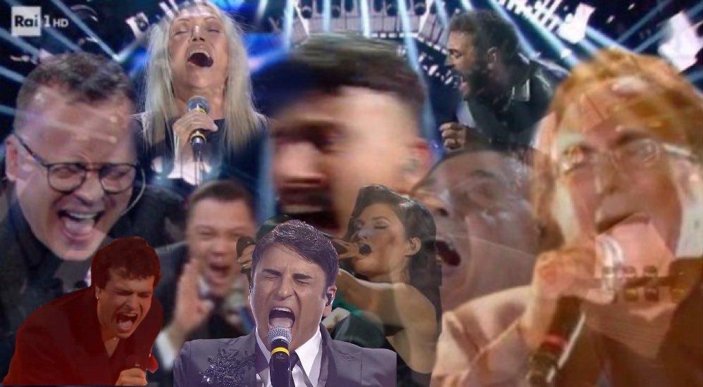 〽️anu senza Rios tweet media