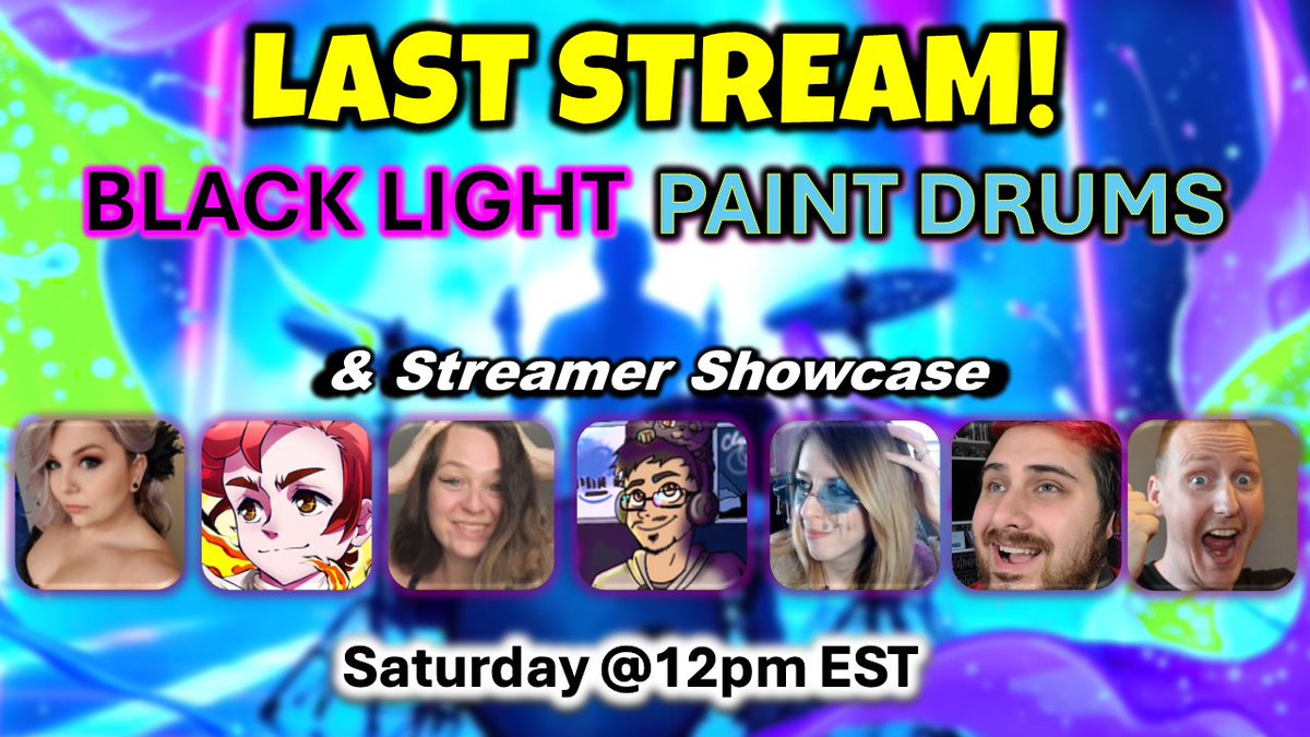 TheOnlySuper tweet media