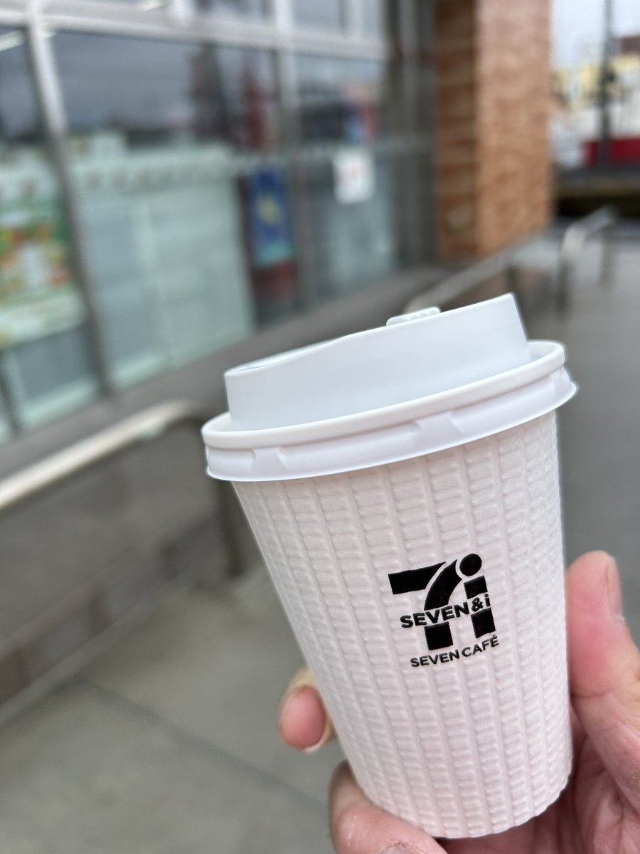 田岡茂一 tweet media