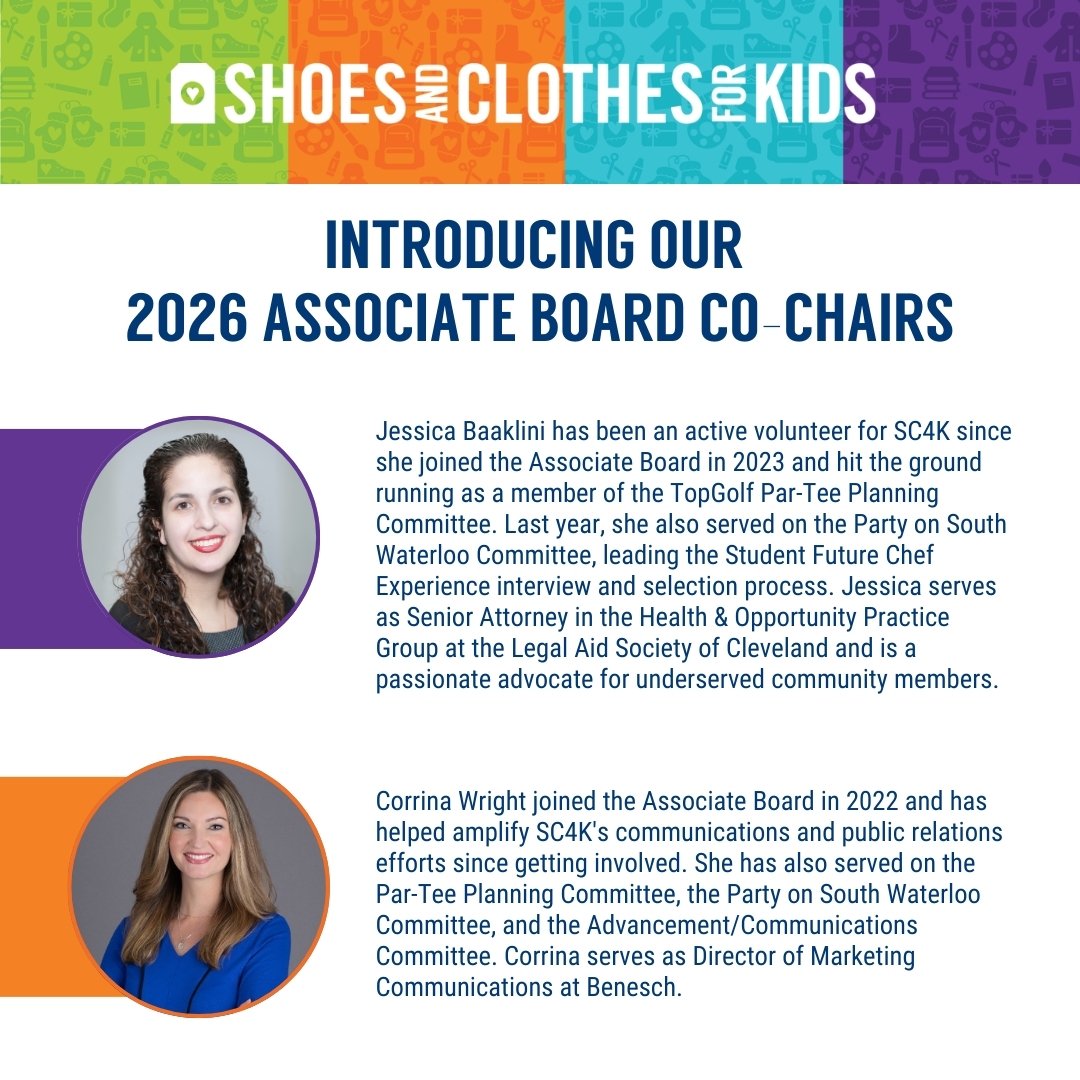 Shoes and Clothes for Kids tweet media