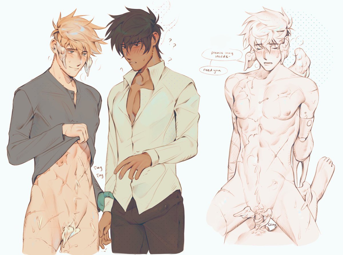 reese 🦭🍀 tweet media