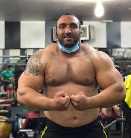 Anvari_mhmd tweet media