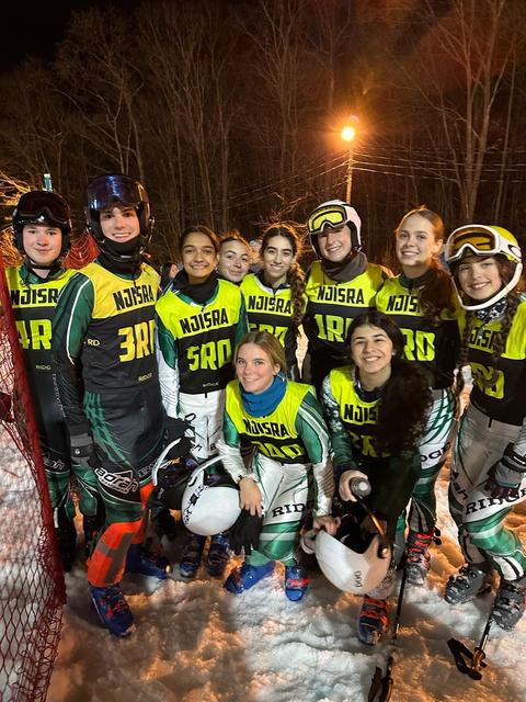 RIDGE ATHLETICS tweet media