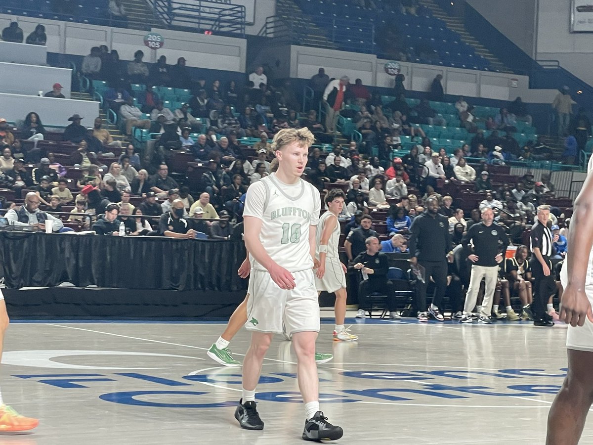 Bret Swanson tweet media