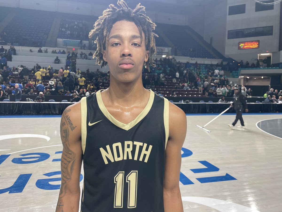 Bret Swanson tweet media