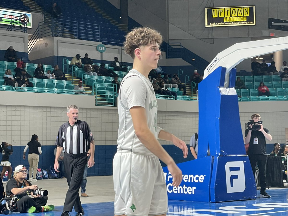 Bret Swanson tweet media