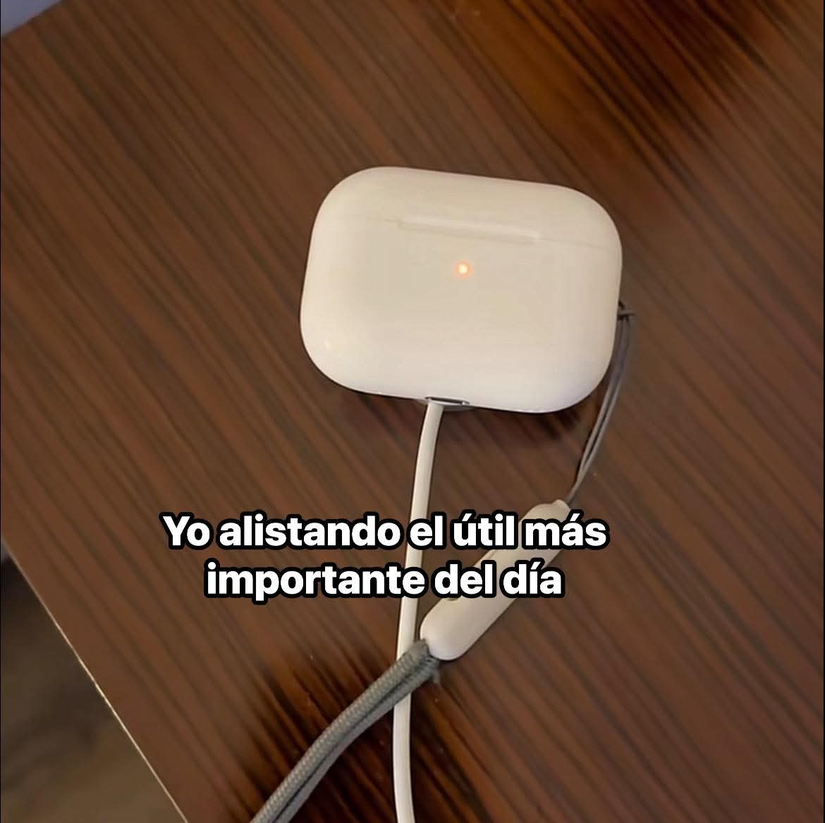 Pensamientos tweet media