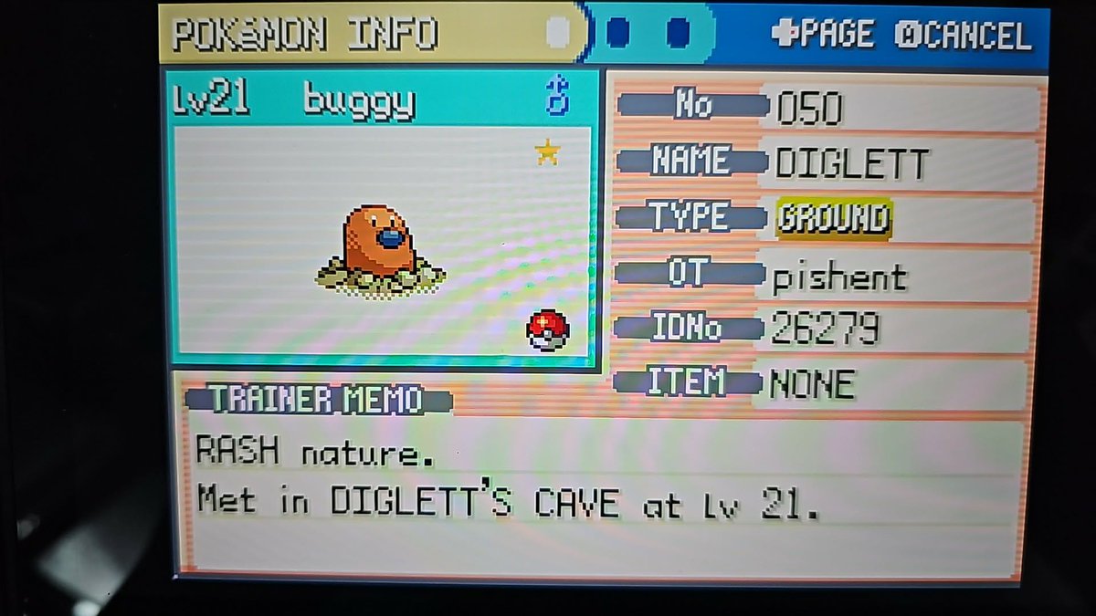 paulie walnuts tweet media