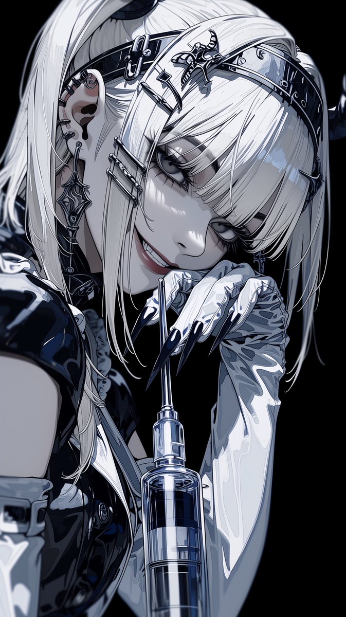 白 (@ha9siro) / Posts / X