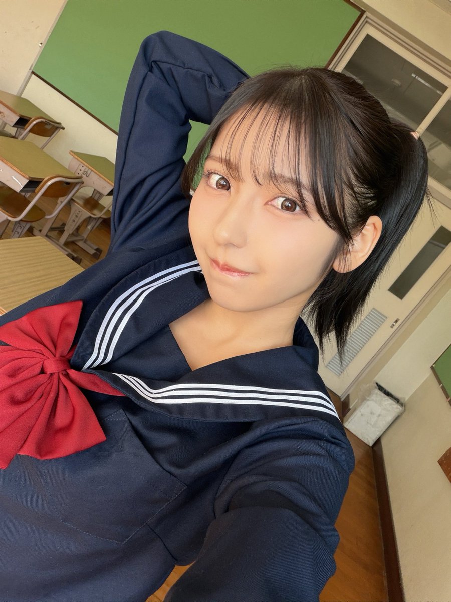 01familia_world's tweet photo. Toomi will appear at the short drama 「Aimeshi」 by the Gokko Club drama group!
Stay tuned at their official TikTok account for more info: https://t.co/wtZOlsoSUD
#Toomi #十味 #ごっこ倶楽部 https://t.co/KQfa6MA34v