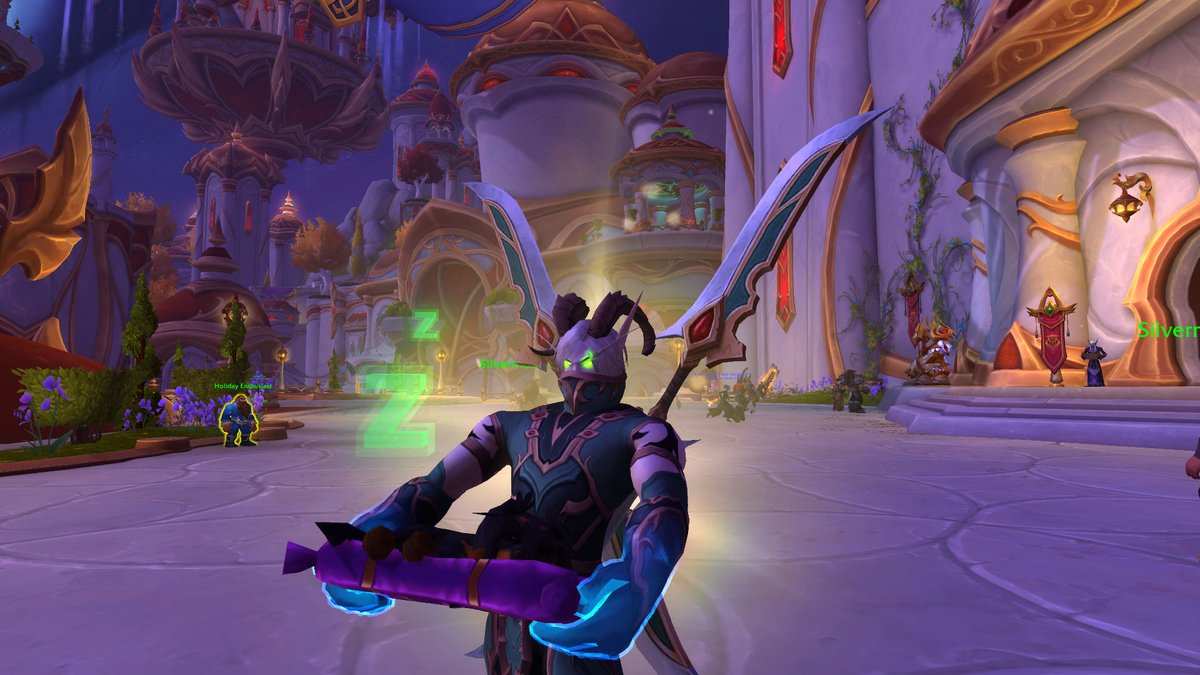 Presenting: Dog

very eepy dog