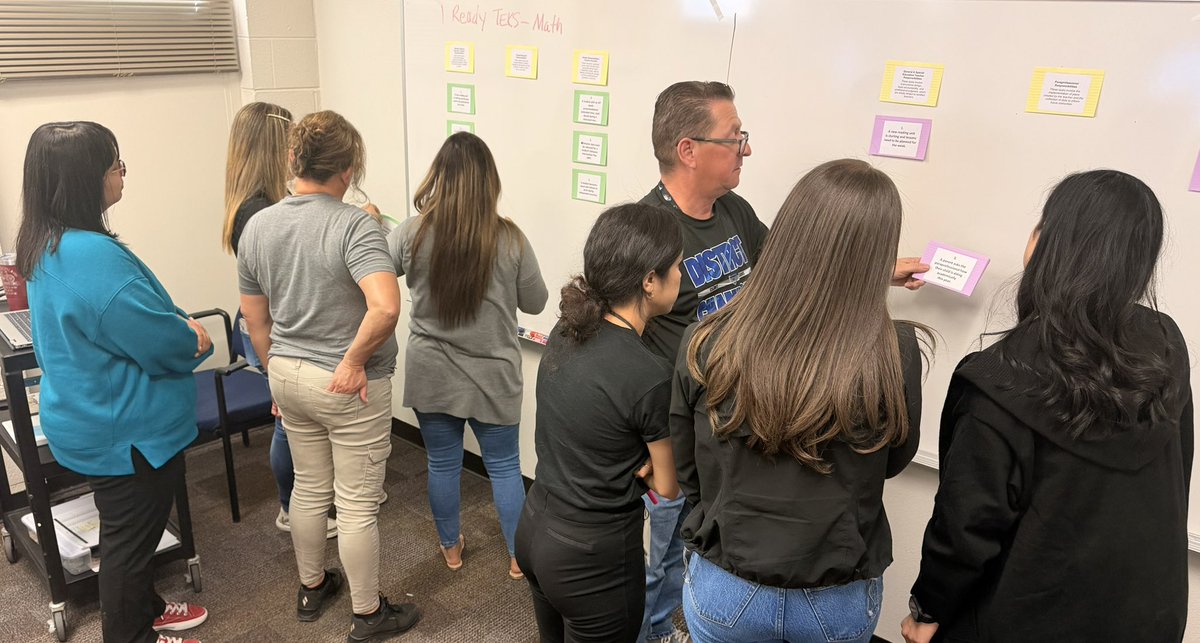 Dr. Albert Villa tweet media