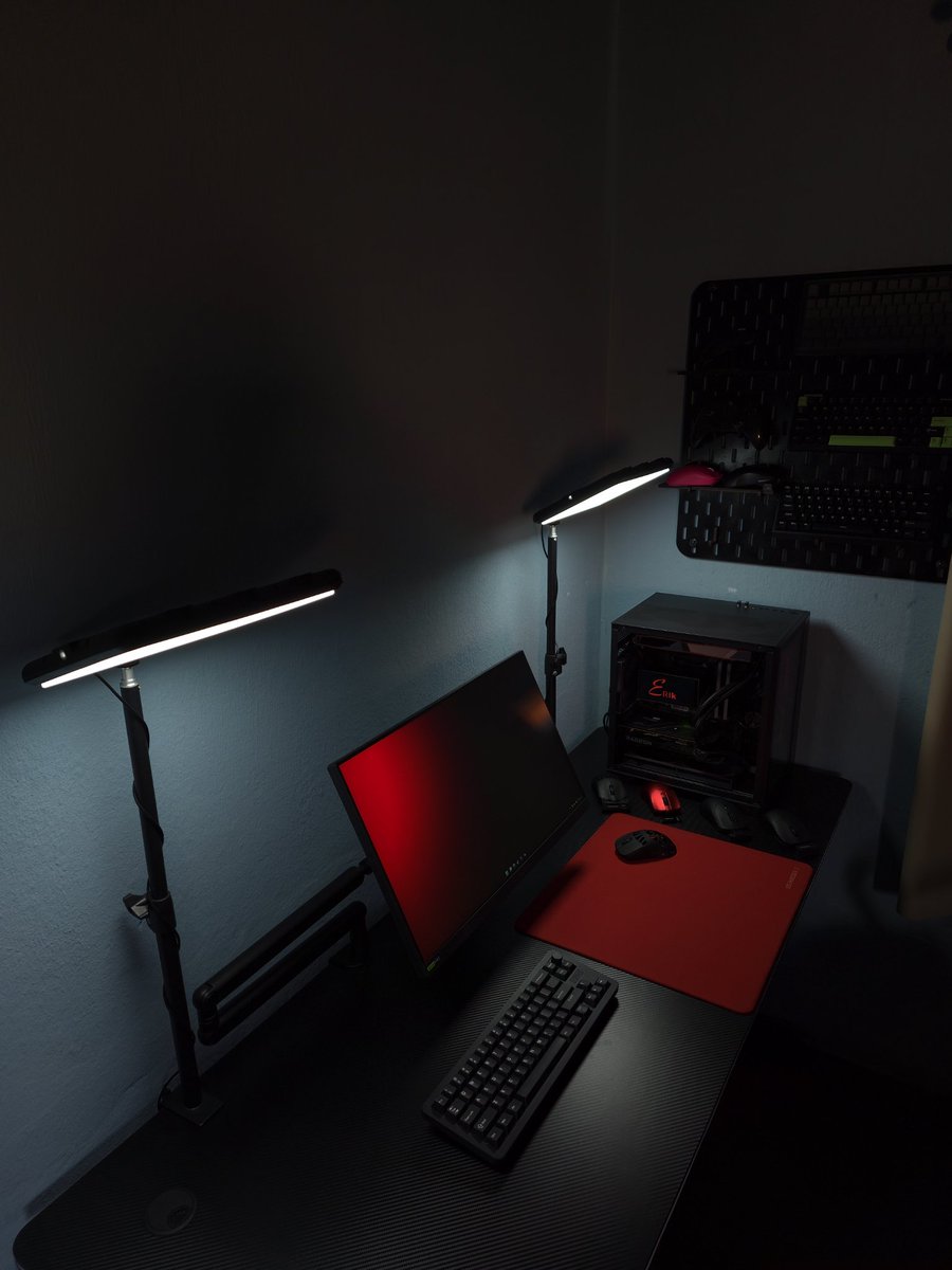 3rik Tech tweet media