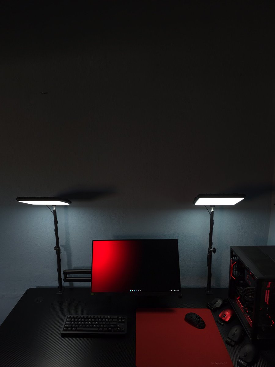 3rik Tech tweet media