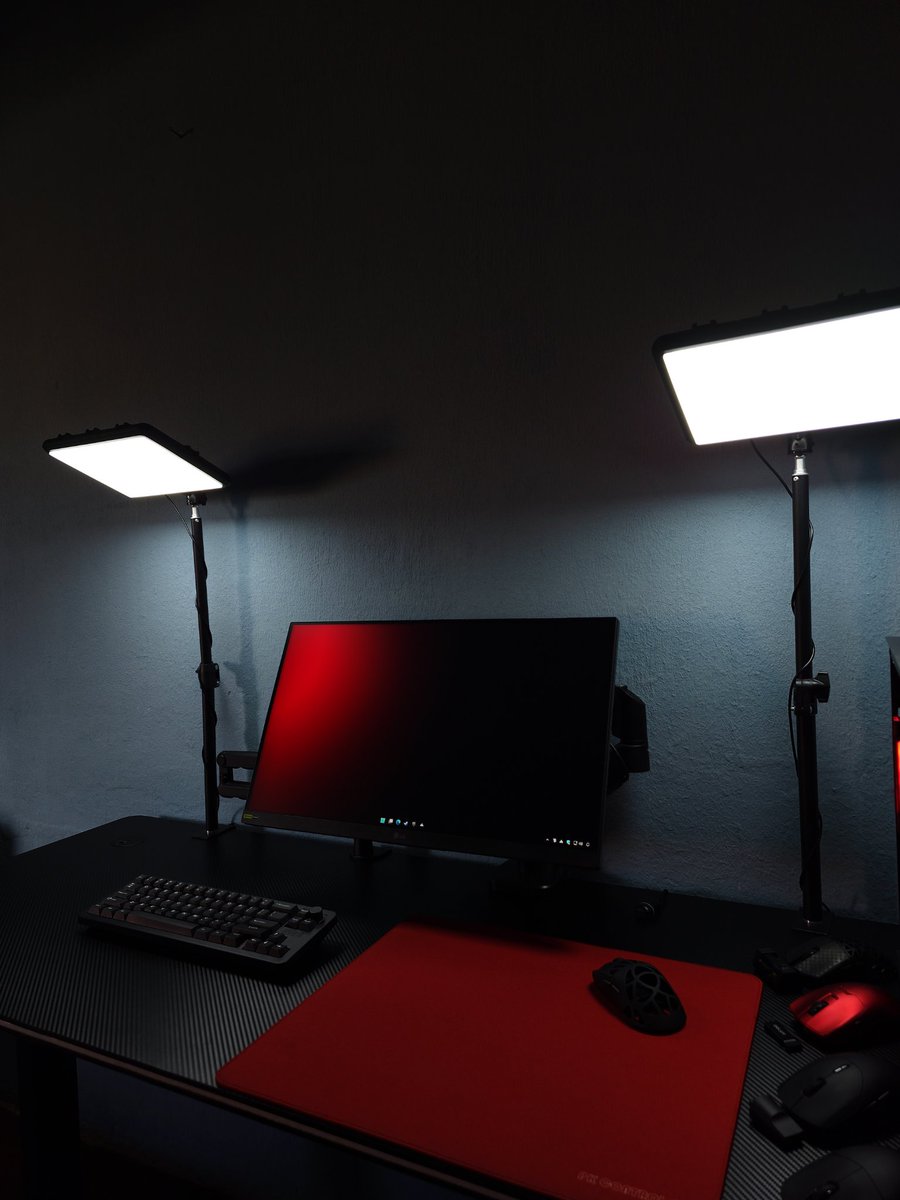 3rik Tech tweet media