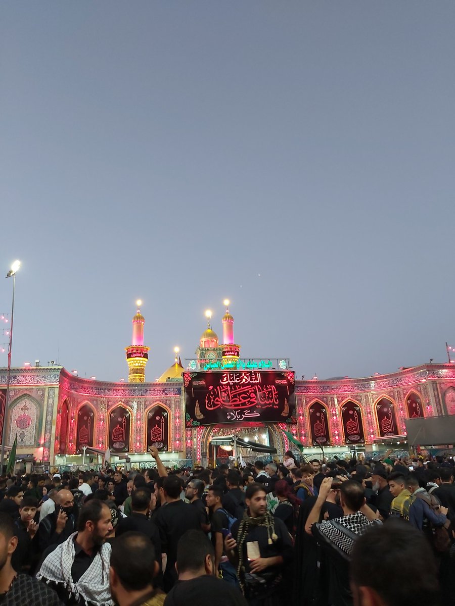 نیمچه حقوقدان 🟥الله🟩 tweet media