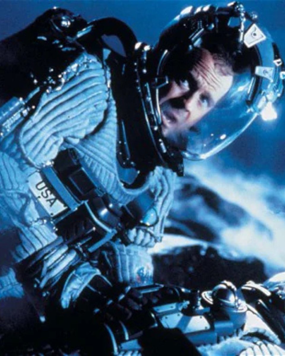 Austin Film Festival tweet media