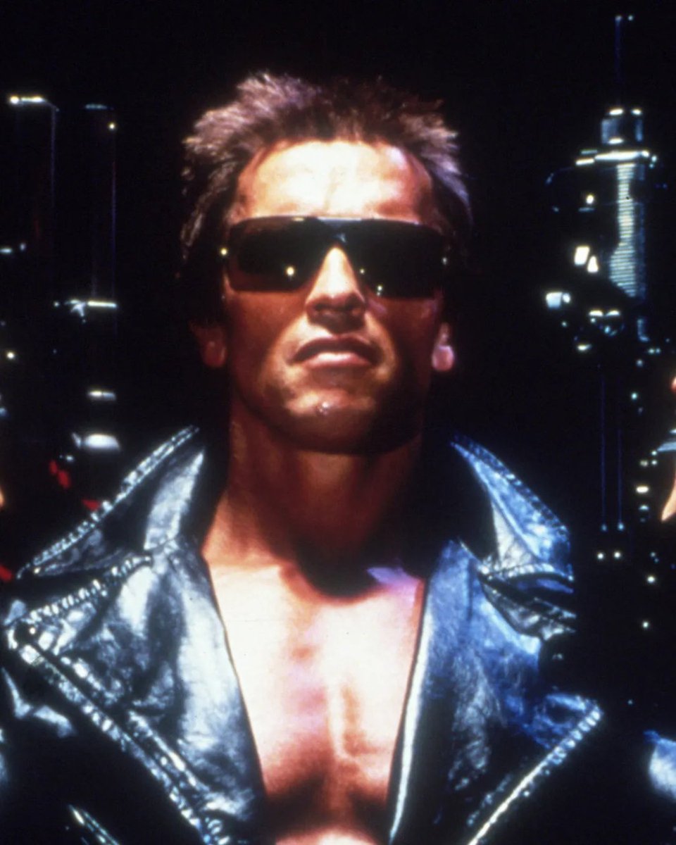 Austin Film Festival tweet media