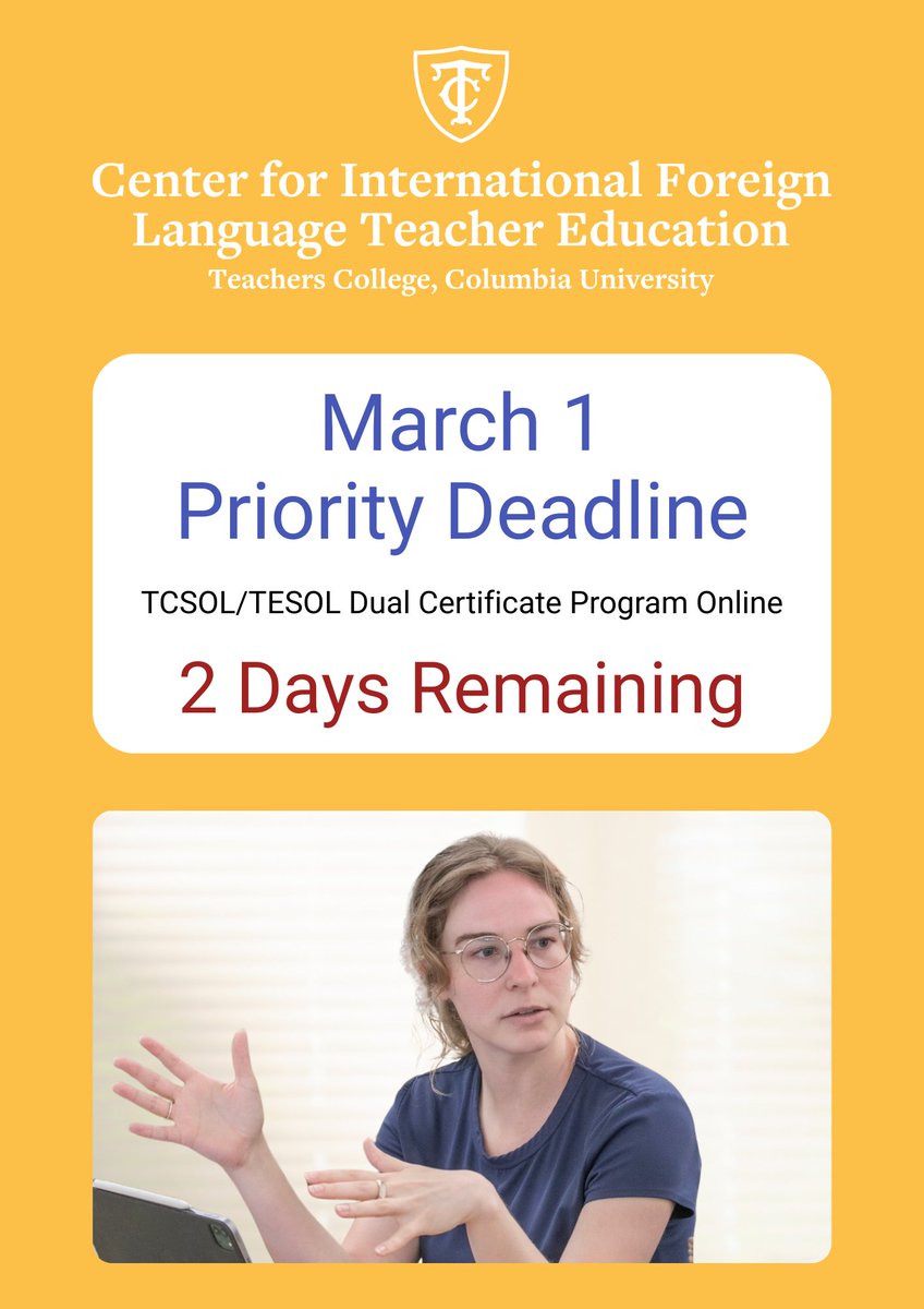 CIFLTE_CU tweet media