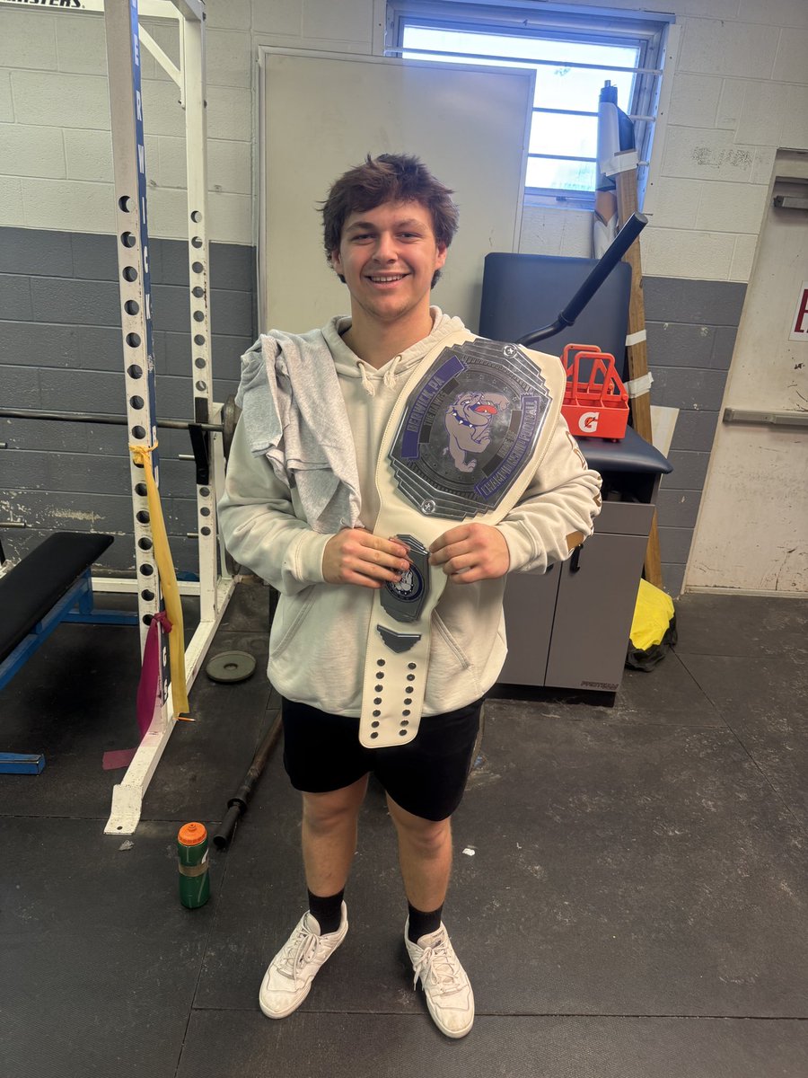 Dawgs Football tweet media