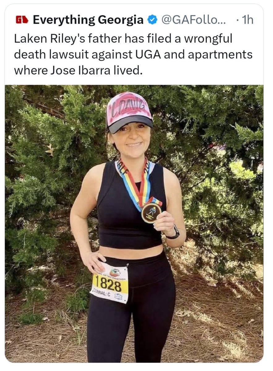 War Room Georgia tweet media