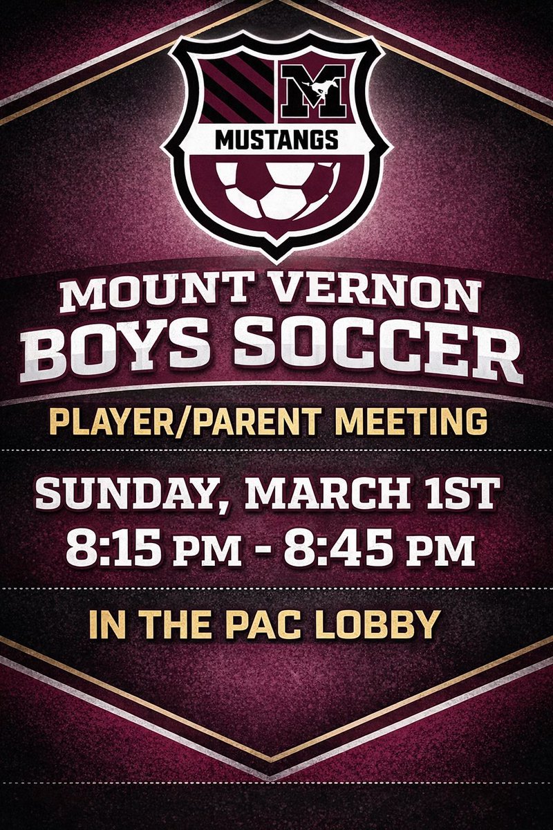 !!!!Reminder!!!! Open Gym this Sunday from 7-8 PM in the High School Gym. Player/Parent Meeting to follow at 8:15.