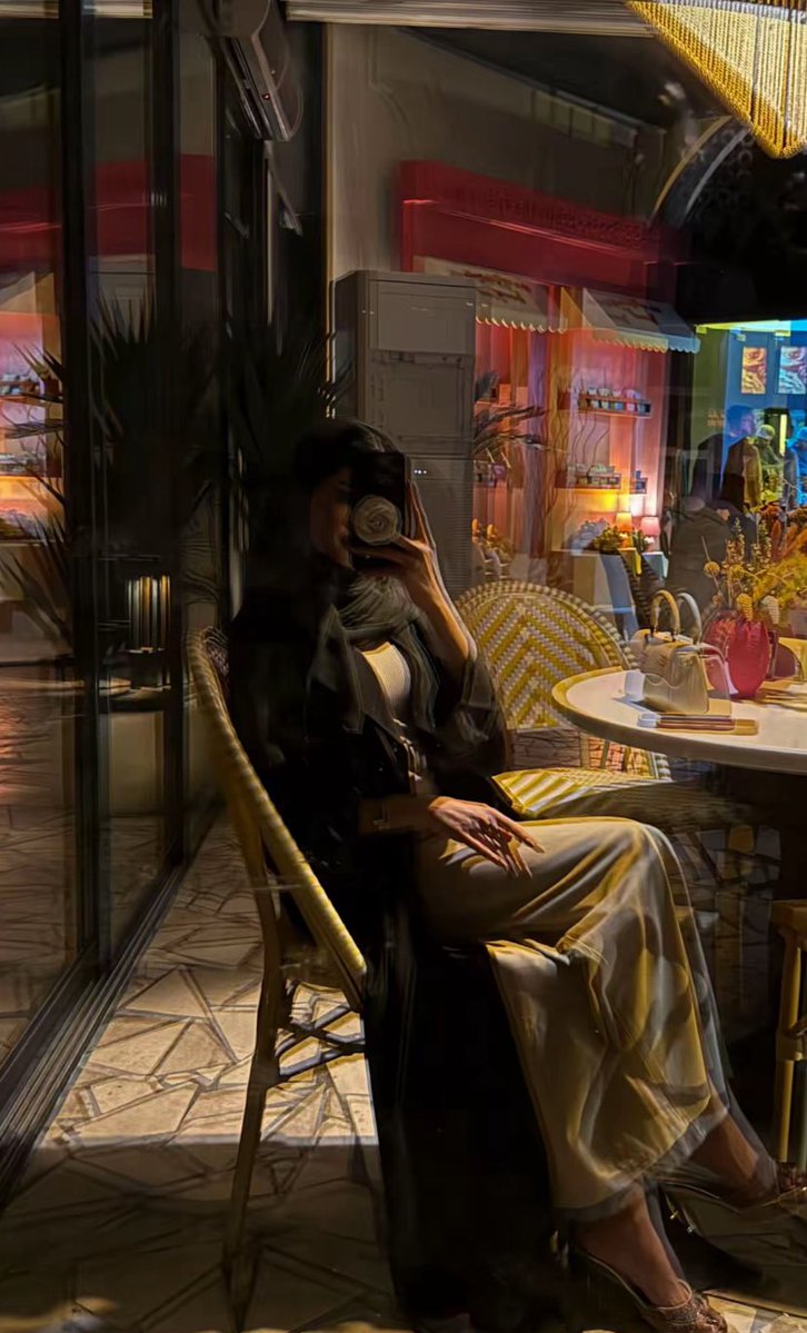 فطيم 🪬 (@8swxd) on Twitter photo 