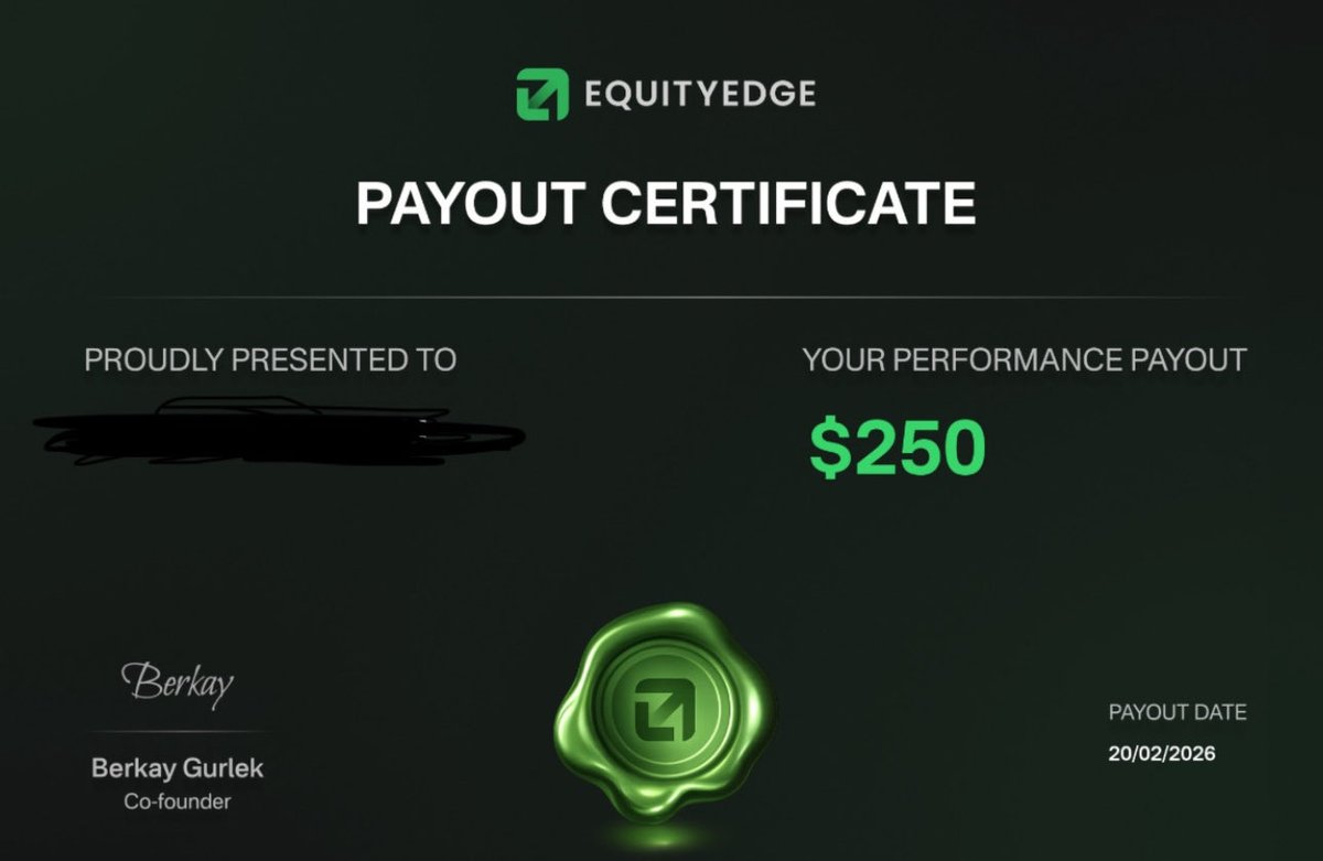 CrypticMerchant tweet media