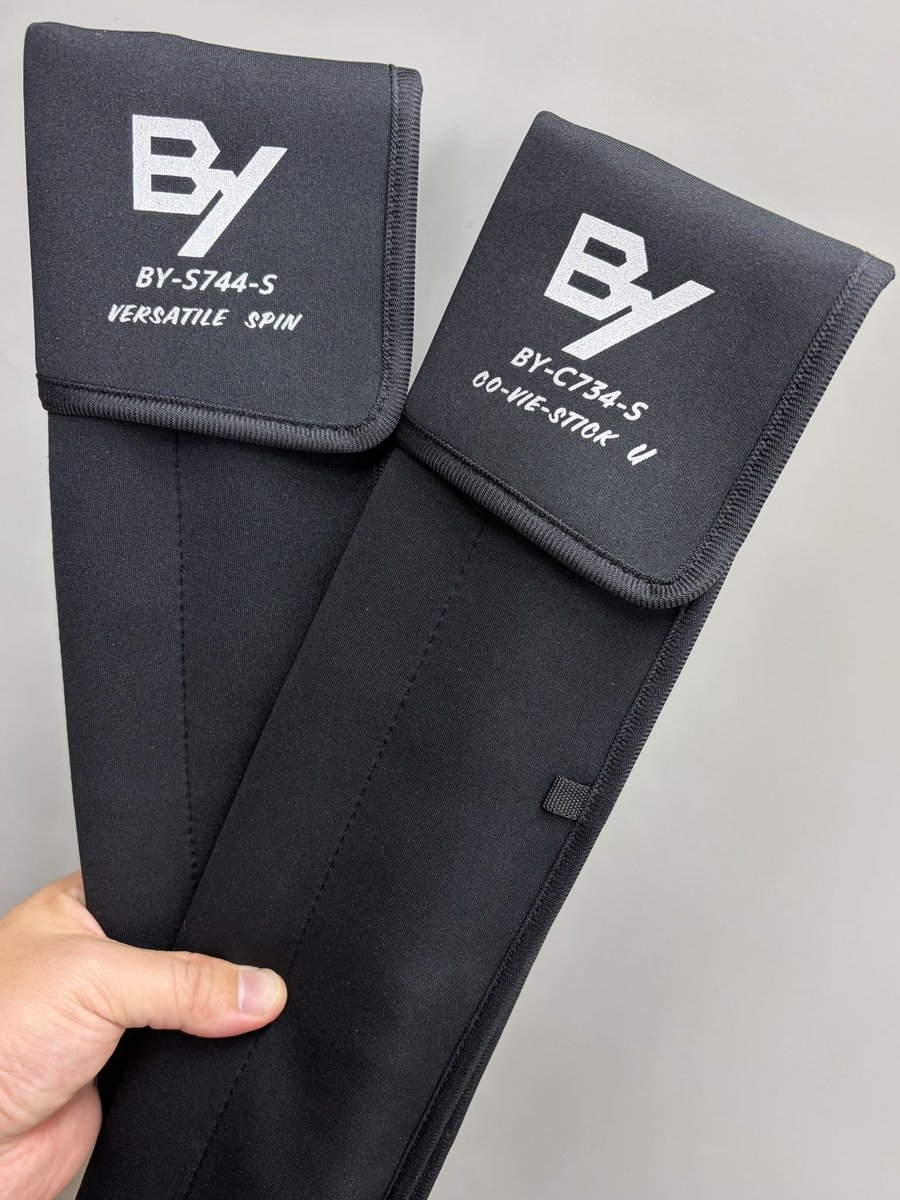 ogatyunity tweet media