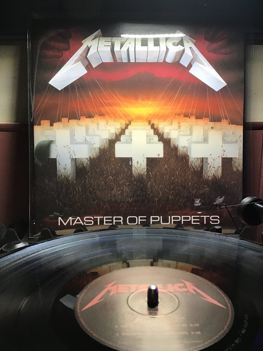 Dan Trudeau 🎶 🍁 tweet media