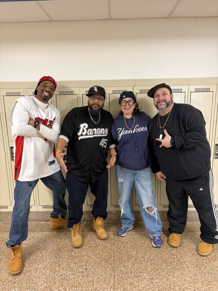 Williamstown Middle School tweet media