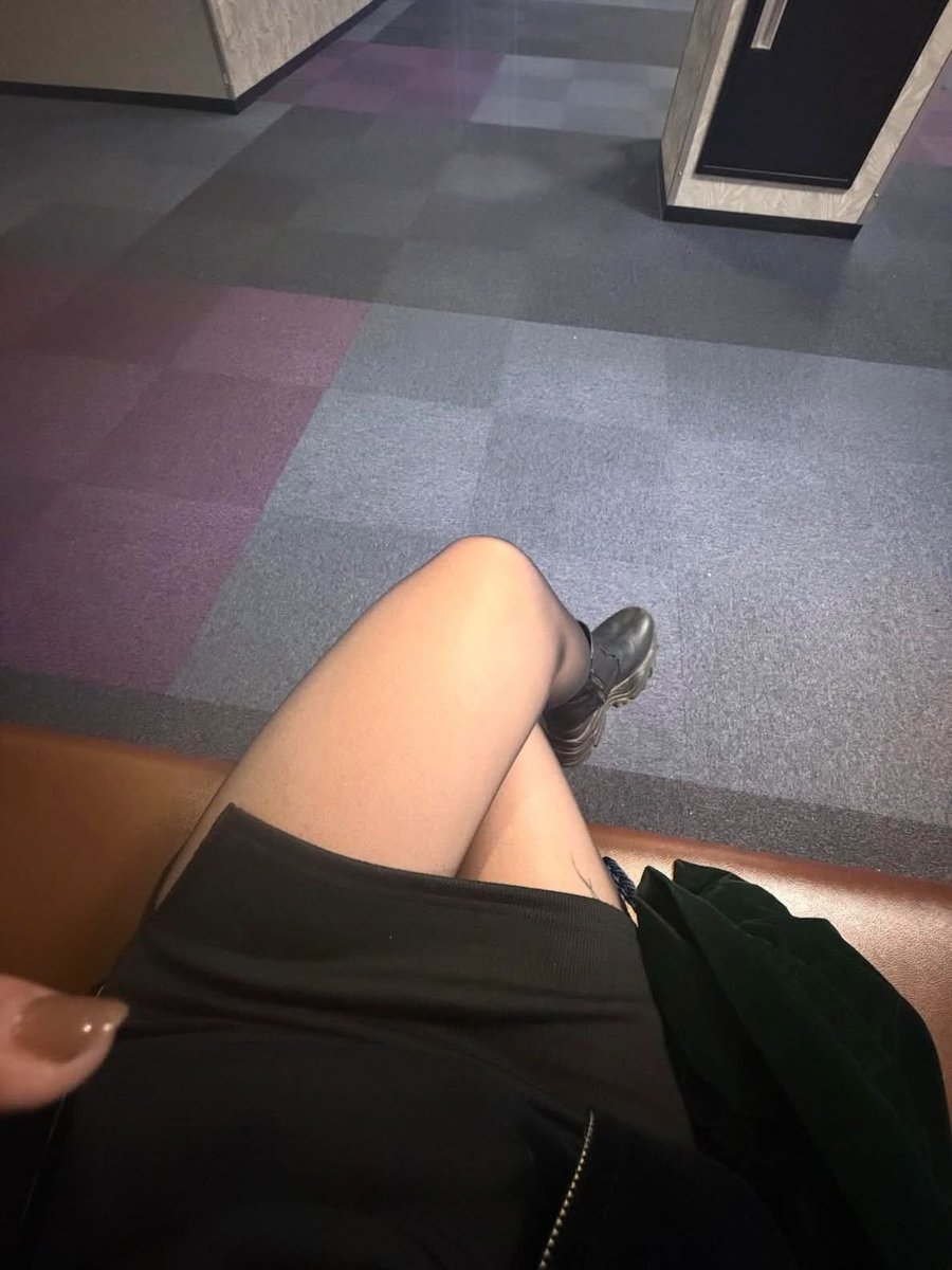 さやか tweet media