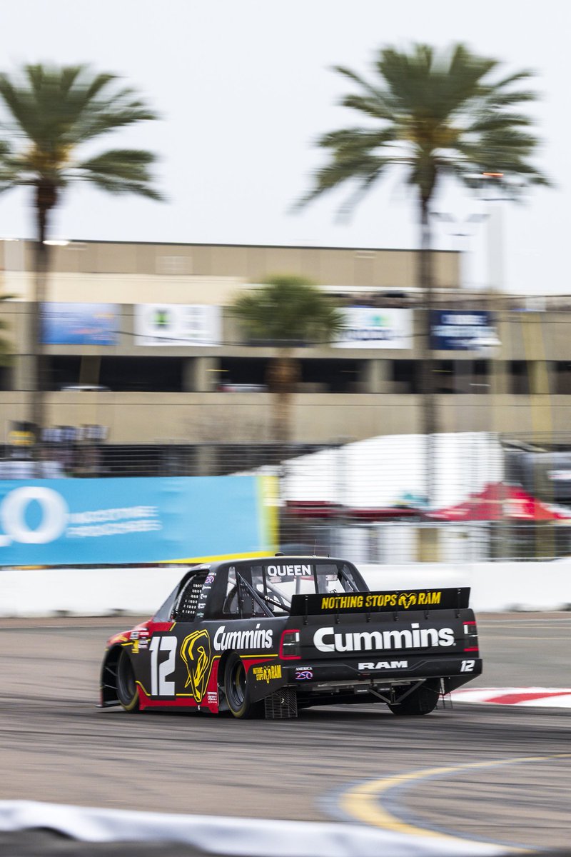 Brenden Queen tweet media