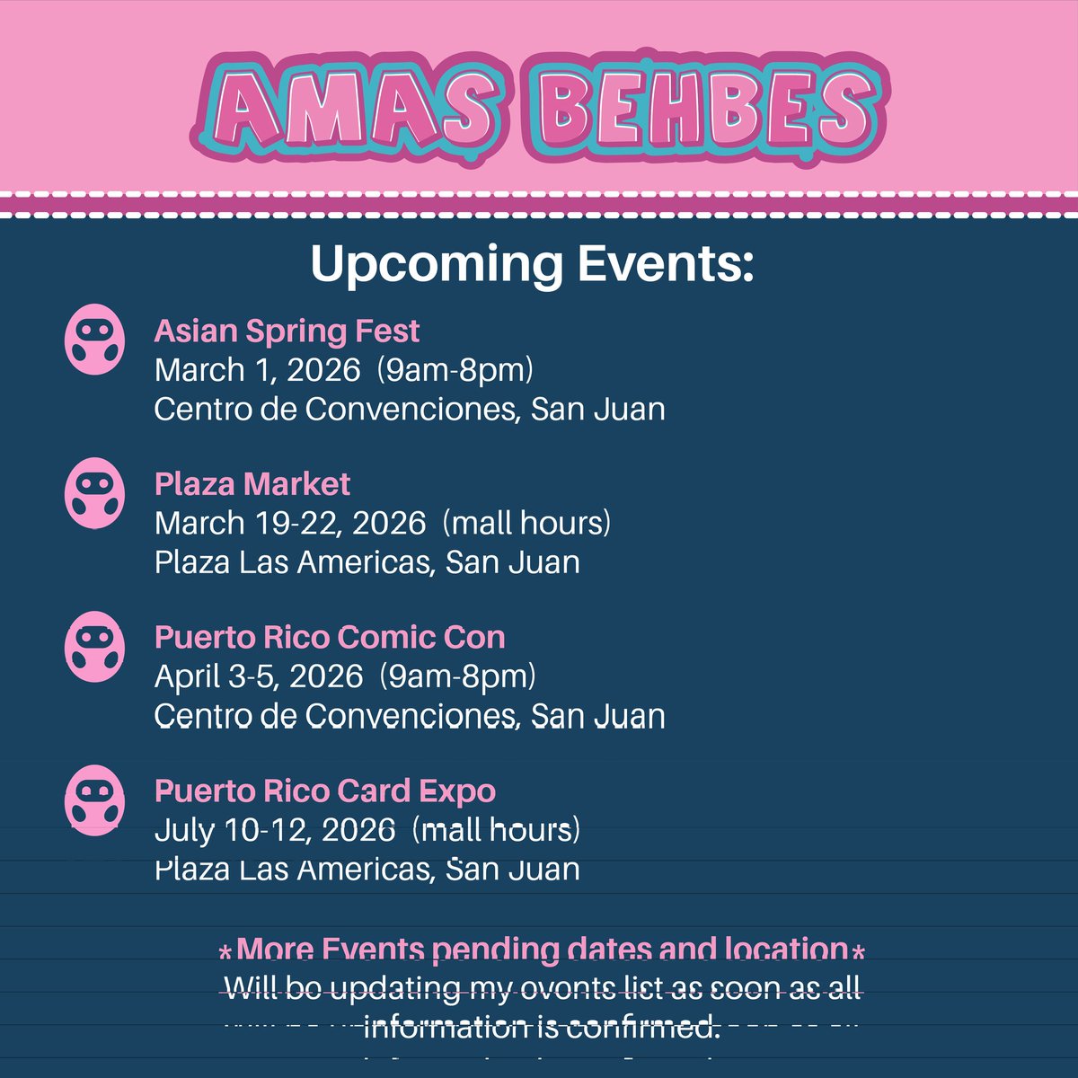 amasbehbes tweet media