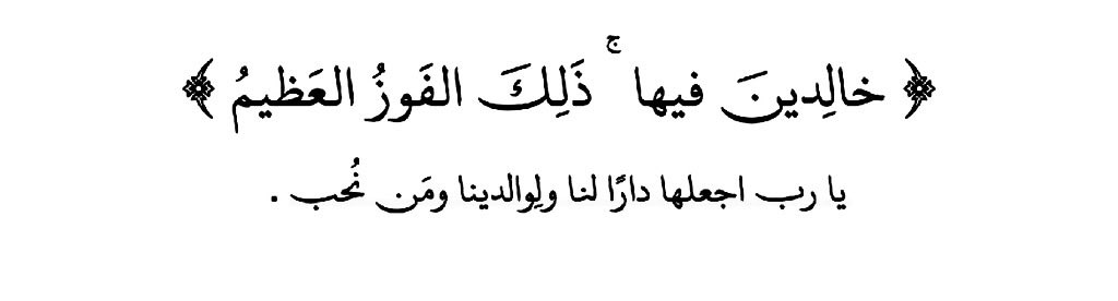 Yara🌷 tweet media