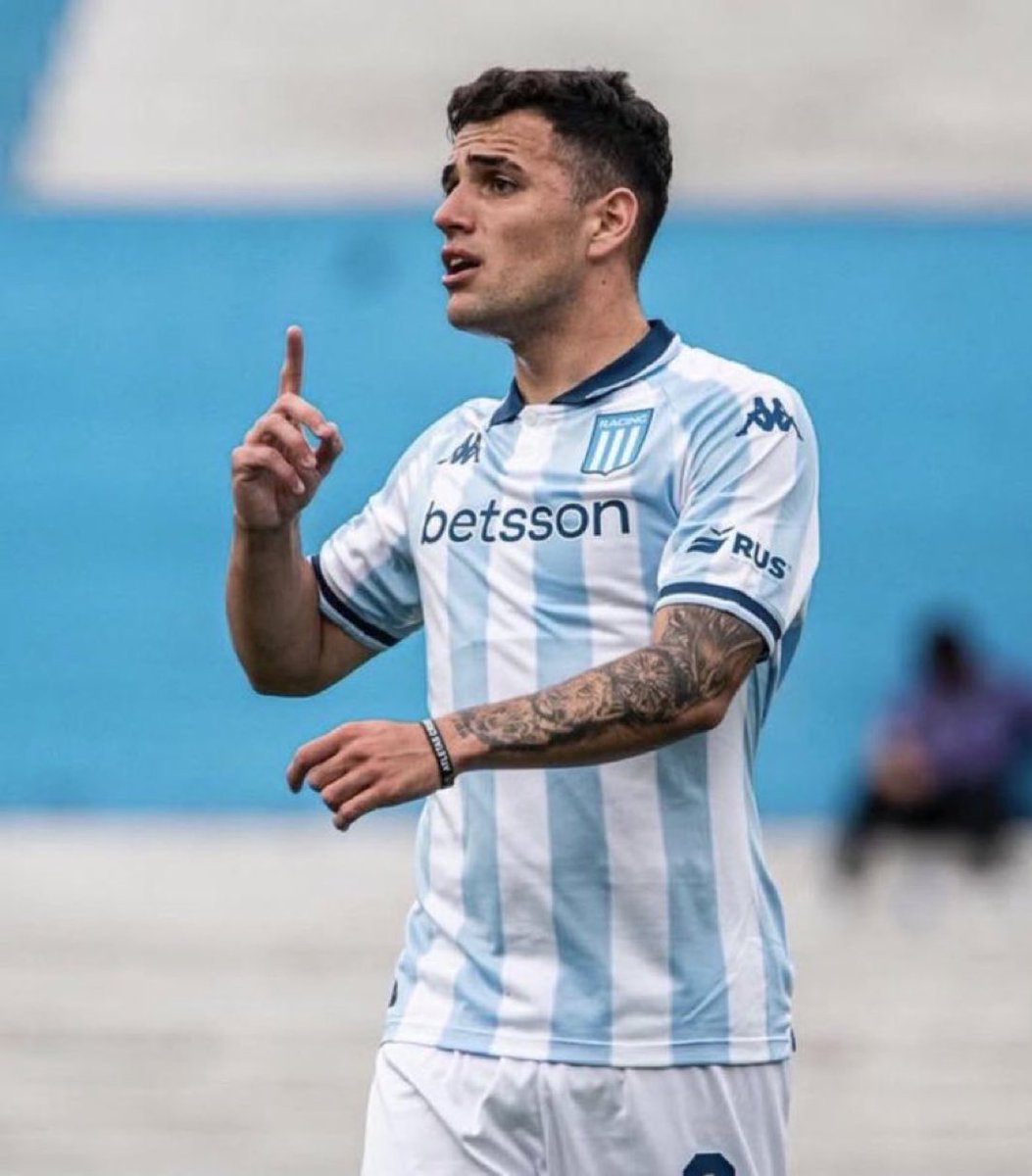 Vergarismo tweet media