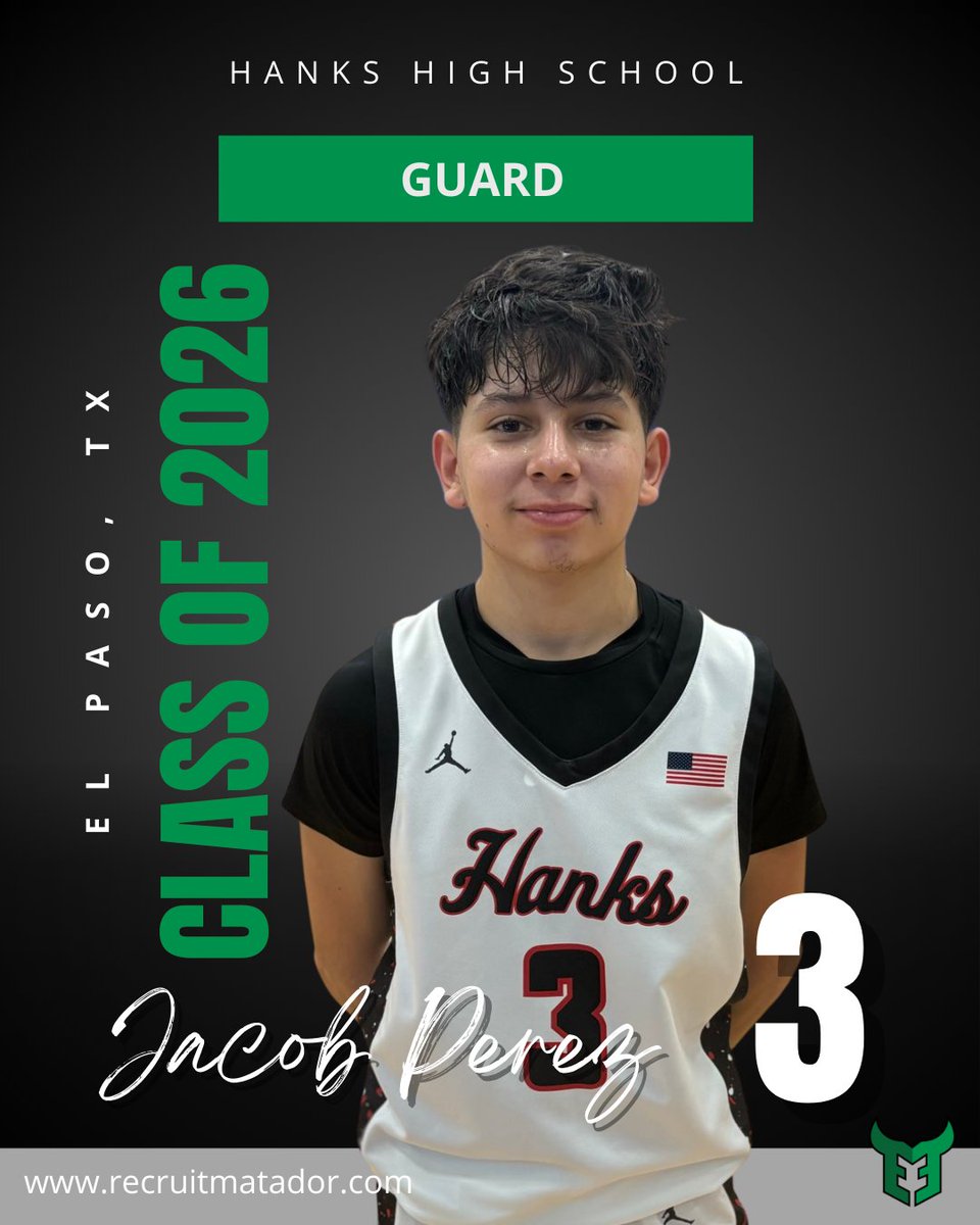 Matador Media tweet media