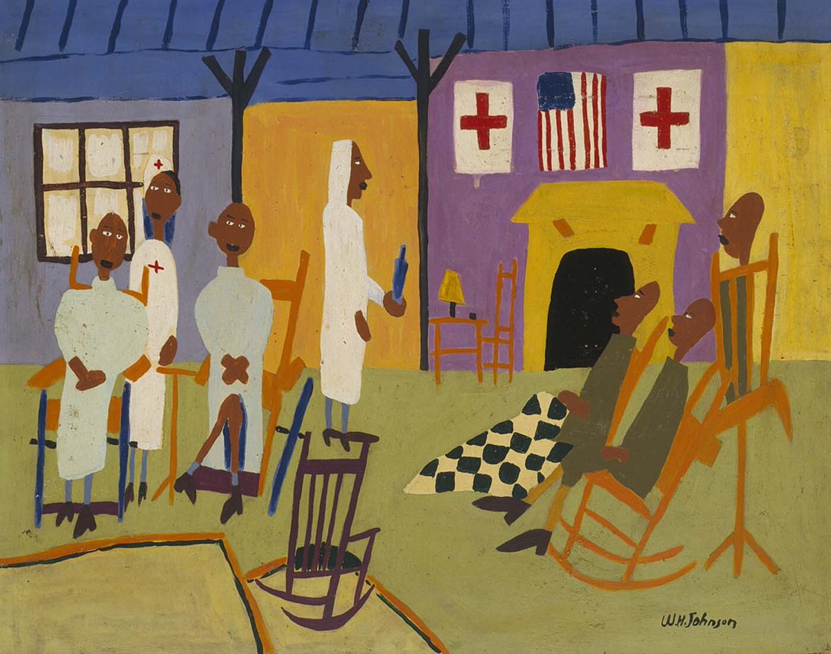 William Johnson tweet media