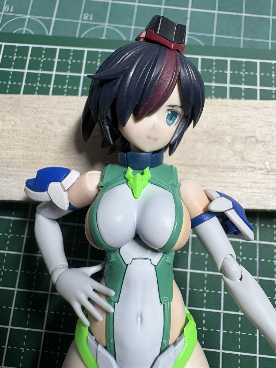 ありさにゃんz🎹✨ (@narumaru0605) / Posts / X